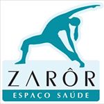 Profile Picture of Zarôr Espaço Saúde (@zaror.saude) on Instagram
