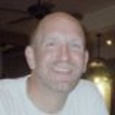 Profile Picture of Bill Atherton (@TBillA13) on Twitter