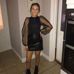 Profile Picture of Andrea (@andrea_clancyy) on Instagram
