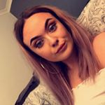 Profile Picture of cameron mckay x (@cameronmckayxx) on Instagram