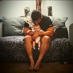 Profile Picture of Paul Manuel Rosalez Jr (@ones_own_creative) on Instagram