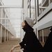 Profile Picture of Luyao Zhang (@luyaozhang) on Pinterest