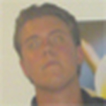 Profile Picture of Joacim Mattsson Goldring (@mennotheman) on Flickr