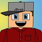 Profile Picture of Dave Jones (@jbrosgaming) on Instagram