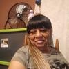 Profile Picture of Lisa Ruffin (@lisaruffin82) on Tiktok