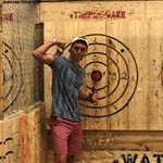Profile Picture of Kyle Baldwin (@_kylebaldwin_) on Instagram