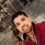 Profile Picture of sajith kumar (@sajith1180) on Instagram