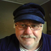 Profile Picture of Jan Erik Simonsen (@MrJanesimo) on Youtube
