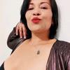 Profile Picture of Alexa Matos (@@alexamatos3) on Tiktok