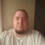 Profile Picture of Jesse Buis (@vegas_jb) on Instagram