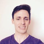 Profile Picture of adambowlby (@adambowlby) on Instagram