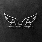 Profile Picture of kimia shahandashti (@ala_.arch) on Instagram