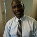 Profile Photo of Tyrone Henderson (@Tyrone-Henderson) on Facebook