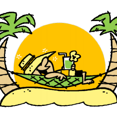 Profile Picture of Samuel Jackson (@FlashSam) on Twitter