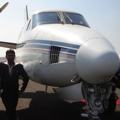 Profile Picture of Mayank Singhal (@mayanksinghal05) on Twitter