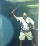 Profile Picture of James Posada (@jamesposada) on Instagram