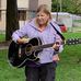 Profile Picture of Andrea Hatala (@Andrea-Hatala) on Facebook