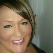 Profile Picture of Barbara Conway (@BarbaraConway2) on Twitter