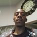 Profile Picture of Dexter Manning (@dexter.manning.79) on Facebook