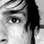 Profile Picture of Matt Marchant (@Matt Marchant) on Flickr