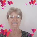 Priscilla Hooper Malcolm - Instagram Profile Picture of Priscilla Hooper Malcolm (@malcolmpriscilla) on Instagram