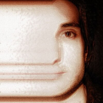 Athanasios Tzokas - Twitter Profile Picture of Athanasios Tzokas (@atzokas) on Twitter