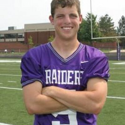 Profile Picture of ADAM SHONK (@the_ADAMSHONK) on Twitter