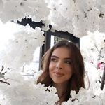 Profile Picture of Lydia (@lydiawright_x) on Instagram