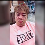 Profile Picture of ♓️ Patrick Chua 🇸🇬 (@patrickchy) on Instagram