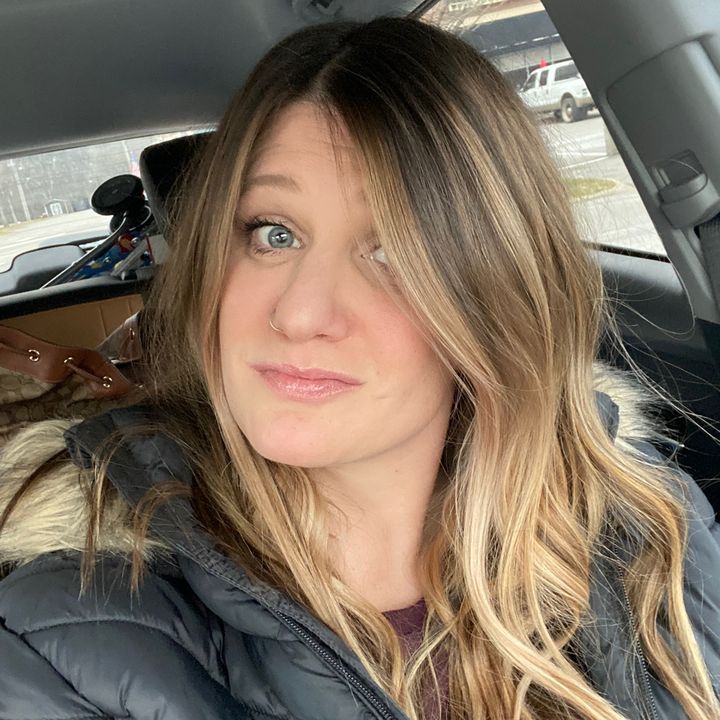 Profile Picture of Sarah Rice (@sarahrice02) on Tiktok