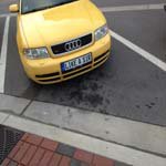 Profile Picture of Lucille_Diaz (@lucille_diazn) on Instagram