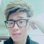 Profile Picture of Yiming Chen (@yiming93) on Instagram