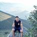 Profile Picture of Jose Tobias (@jose.tobias.1481) on Facebook