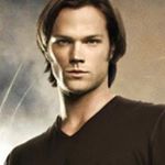 Profile Picture of Jaredpadalecki (@jared_fann) on Instagram