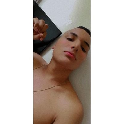 Profile Picture of Andres Cabal (@yinber0) on Twitter