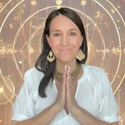 Profile Picture of Stacey McDaniel (@Stacey_McDaniel) on Youtube