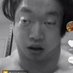 Profile Picture of Alexander Herd (@Alexander_herd_) on Twitter