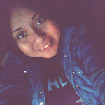 Profile Picture of Lucy Ramirez (@lucyrmz95) on Flickr