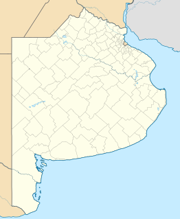 Profile Picture of Domselaaron Wikipedia