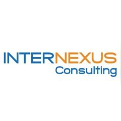 Profile Picture of InternexusConsulting (@BrianTracyTurk) on Twitter