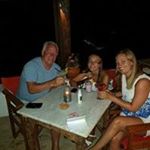 Profile Picture of David Danson (@david.danson.57) on Instagram