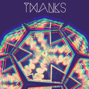 Profile Picture of Thanks (@thanks_official) on Myspace