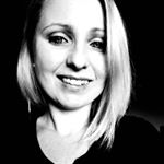 Profile Picture of Monika Skubij-Palmer (@monikasp1985) on Instagram