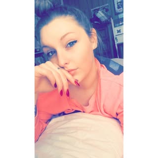 Profile Picture of Alyssa Renae Neale (@alyssa_neale) on Instagram