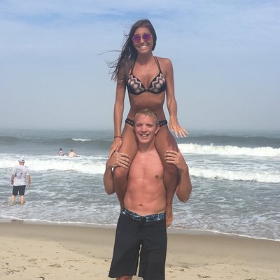 Profile Picture of Joe Capitosti (@TrapJoeCap) on Twitter