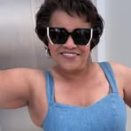 Profile Picture of Rozalyn Franklin (@rozalynf) on Facebook