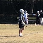 Profile Picture of Henry Pfeffer 🥍 (@henry_pfeffer7) on Instagram