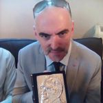 Adam Rothschild - Instagram Profile Picture of Adam Rothschild (@davew7990) on Instagram