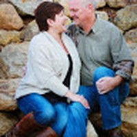 Profile Picture of Beverly Cody (@beverly-cody-4) on Quora