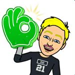 Profile Picture of Storm Erik Paulsen (@storm_e_p) on Instagram